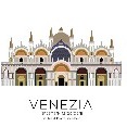 Venezia